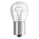 Neolux 12v - 21w - BA15s - P21w