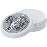 BGS Bandenvet tbv reparatieproppen en montage banden 40g