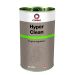 Comma Hyperclean 25ltr