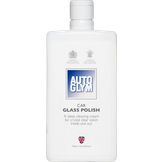 Autoglym Car Glass Polish Fles 500ml
