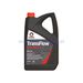 Comma Transflow SD 15W-40 5ltr