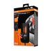 Osram BATTERYCharge 817