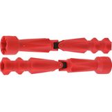 BGS Installatiesleutel voor montage van toiletzitting