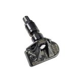 BH-Sens TPMS Original Replacement Sensor 433MHz Metal Valve Black