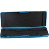 BGS Opbergcassette leeg tbv 1930