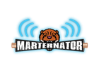 Marternator