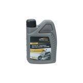 Protecton 2T Scooterolie Synthetisch 1L