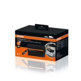 Osram Omvormer Powerinvert 150W