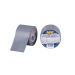 HPX PVC-Isolierband 50mm x 10mtr Grün