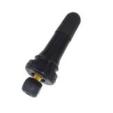 TWS Service Kit voor 1-Sensor Zwart Rubber