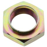 ODM Multiparts Asmoer Aandrijfas / Cardanas