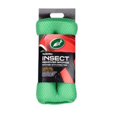 Turtle Wax 54696 Insectverwijderaar Spons
