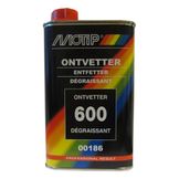 MoTip M600 ontvetter Blik 500ml