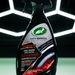 TW HS Tyre Shine 680ml