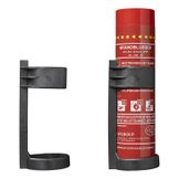 Wandhouder voor FireStop 100305