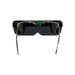 Carpoint Sunglasses holder 17x5cm