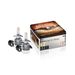 Osram LEDriving® HL VINTAGE H4/H19/R2  GEEL 2700 Kelvin