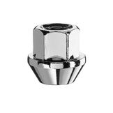 Wielmoer M12x1.5 Conisch 23mm Open