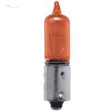 Vosla HY21W-12W-21W-BAW9s