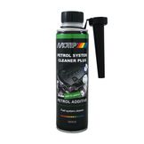 MoTip Petrol System Cleaner Plus 300ml