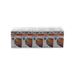 50x H7 Osram Original + 50x H7 Neolux