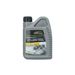 Protecton Versnellingsbakolie 80W-90 1L