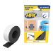 HPX  Magneetband  Tape  24mm x 2m