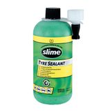 Slime Bandenafdichtmiddel 473ml