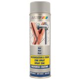 MoTip Specials Colourspray Spuitbus 500ml Zinkspray