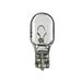 Vosla W16W-12V-16W-W2,1×9,5d doosje a 10 st