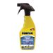 Rain-X Waterrepellent Plastic 500ML