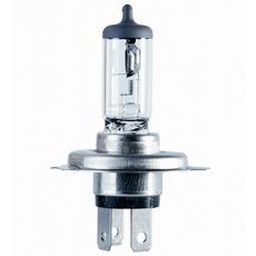 Vosla H4-12V-60W/55W-P43t Overdoos (10x10)=100