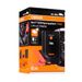 Osram BATTERYJumpstart 750