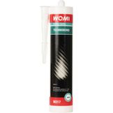 Womi Technobond 290ml Wit