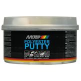 MoTip Polyester Plamuur Blik 2000gr