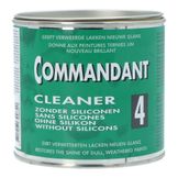 CM Cleaner N°4 500gr