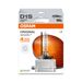 OSRAM XENARC® ORIGINAL - D1S - 85v - 35W - PK32d-2 - Blister 1st