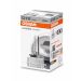 Osram 12v/24v - 35w - PK32d-2 - D1S - Xenarc® Classic
