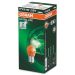Osram 12v - 21w - BAU15s - PY21W - Oranje - Ultra Life