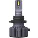 Philips LED HB3/HB4 Ultinon Pro3022