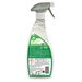 Turtle Wax Color Shift Velgenreinig