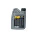 Protecton Motorolie Synthetisch 5W-30 LongLife VW 1L