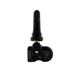 1 Sensor TPMS Sensor Universeel Snap-In Rubber