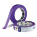 HPX Masking Tape Delicate Surface / Safe Remove 38mm x 50m Purple