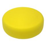 Verekio Poetspad Standaard Geel Medium150mm x 50mm per stuk