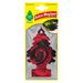 Wunderbaum Lufterfrischer Black Rose