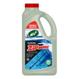 Turtle Wax Zip Wax Shampoo Dubbel G