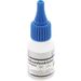 BGS Superglue 
 low viscosity 
 bottle 20 g