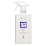 Autoglym Fast Glass Trigger 500ml
