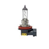Vosla H8 - 12v - 35W - PGJ19-1 LLT Longlife